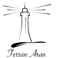 Logo Ferran Aran
